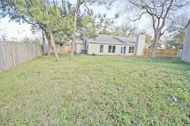 Building Photo - 2914 Waypark Dr