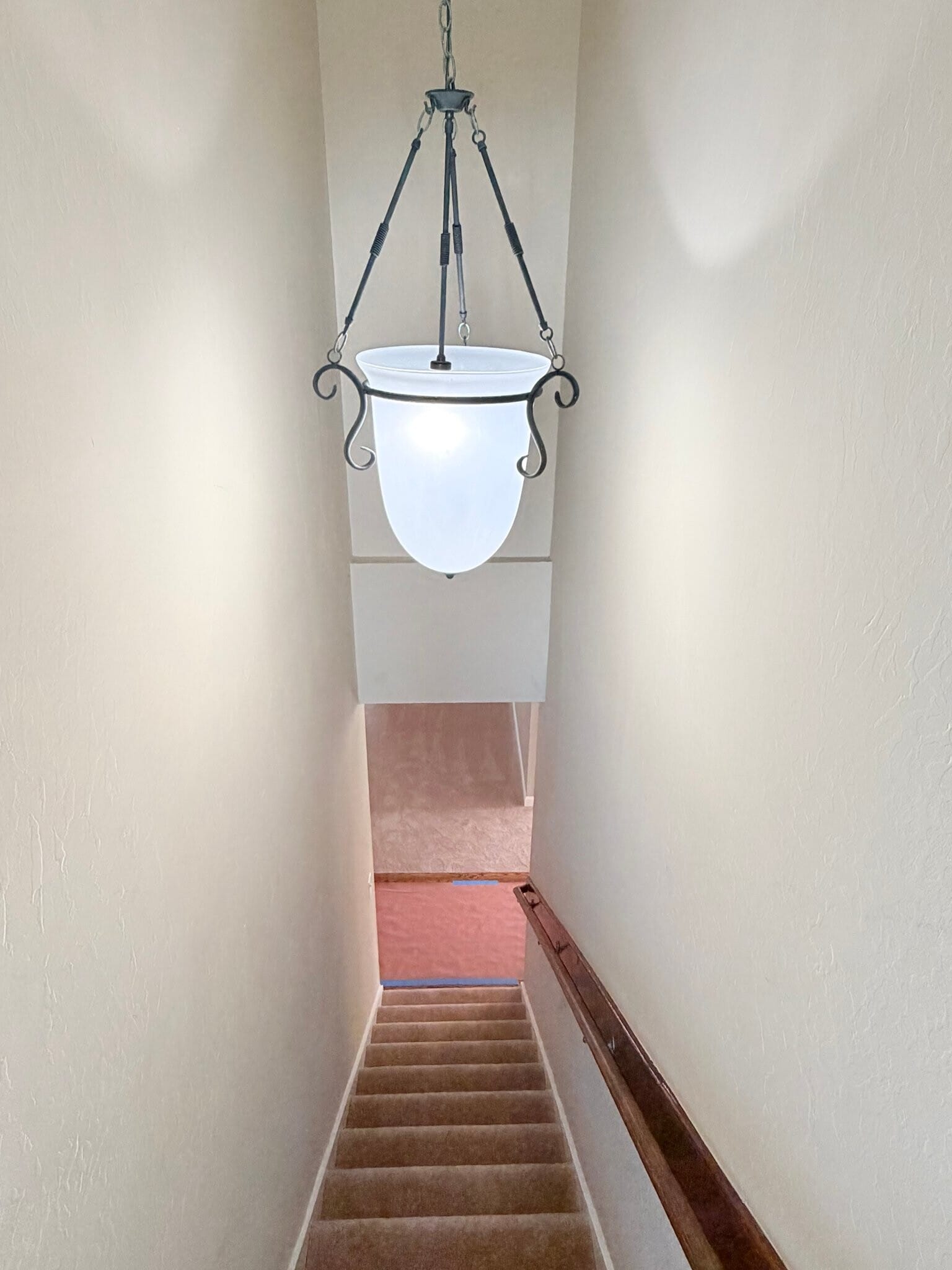 Building Photo - 14550 Acapulco Rd