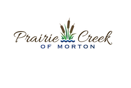 Morton's Newest Apartment Complex! - Prairie Creek of Morton