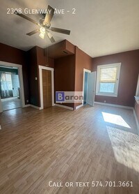 Building Photo - 2308 Glenway Ave