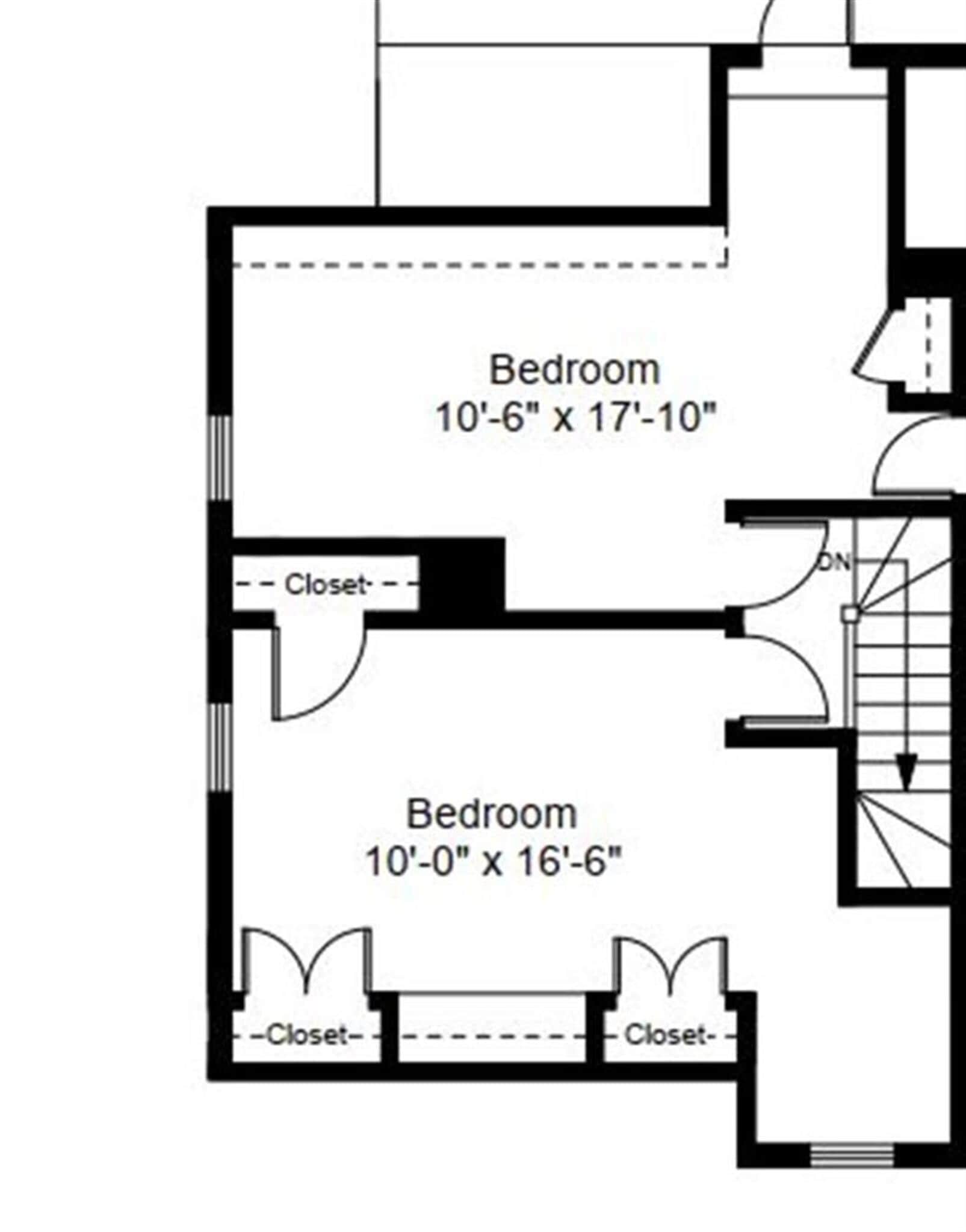 Building Photo - 30 Healey St