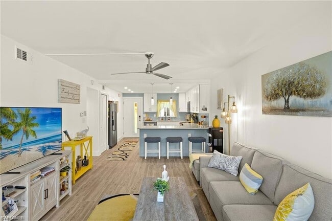 Building Photo - 1417 Chesapeake Ave