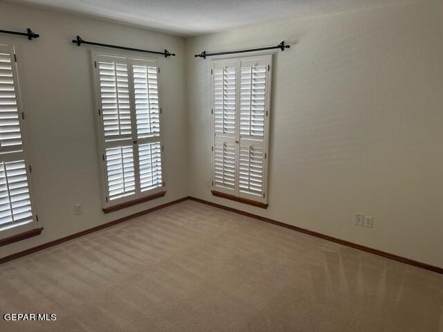 Building Photo - 858 Via Redonda Ct