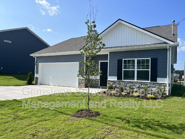 Building Photo - 2213 Zeva Cir