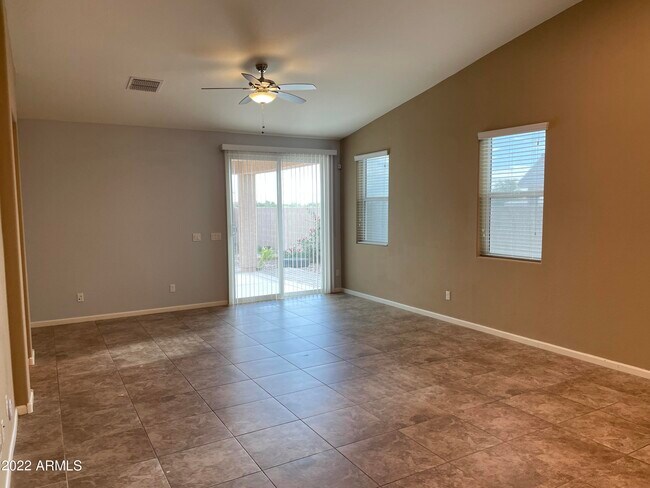 Building Photo - 69 S 195th Ln