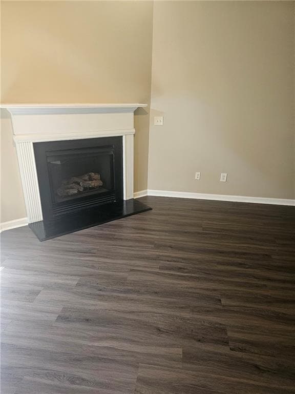 Building Photo - 2127 Dillard Crossing