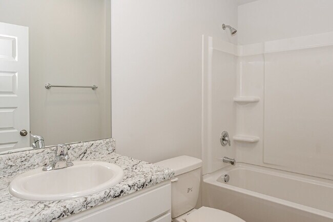 Building Photo - 306 Spanish Moss Ct