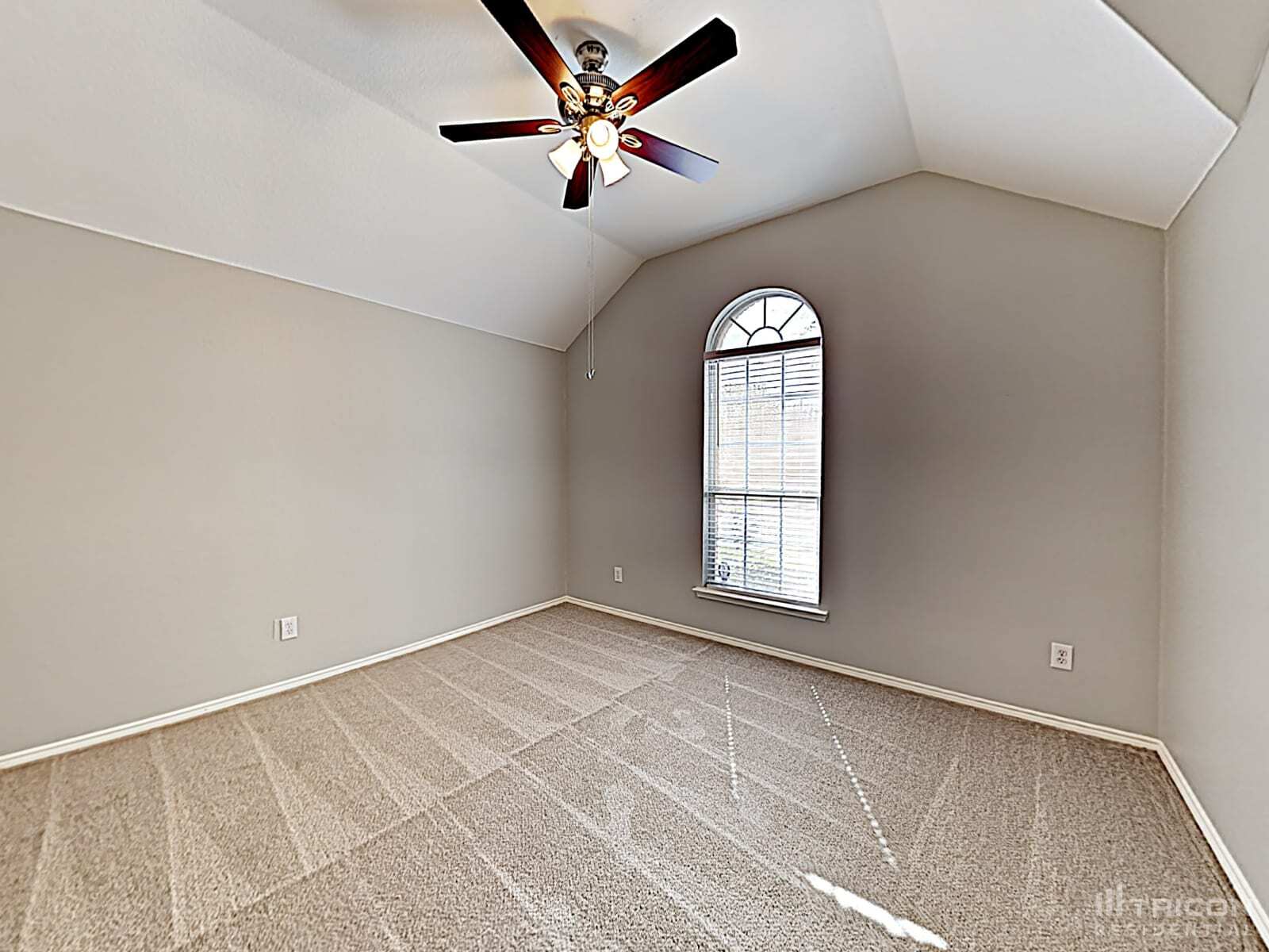 Building Photo - 2109 Pecan Creek Dr