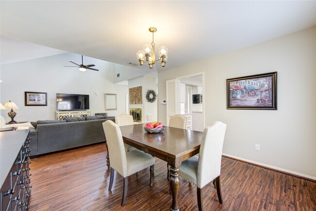 Building Photo - 12147 Ella Lee Ln