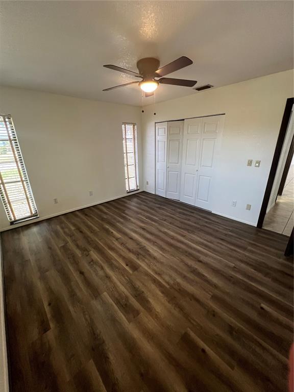 Building Photo - 355 Spring Lake Blvd NW