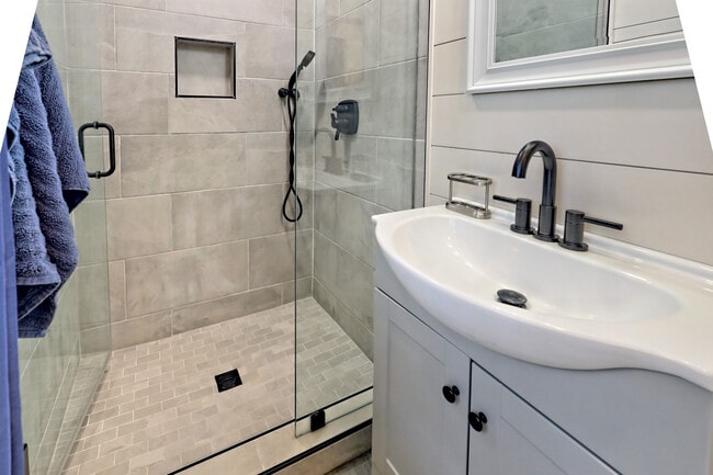 Building Photo - 3455 Hwy 441