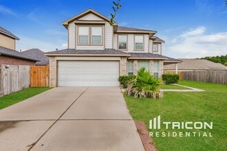 Building Photo - 5727 My Way