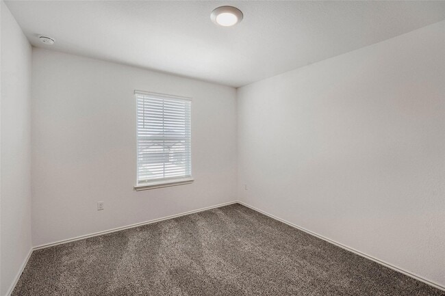Building Photo - 18517 Cremello Dr
