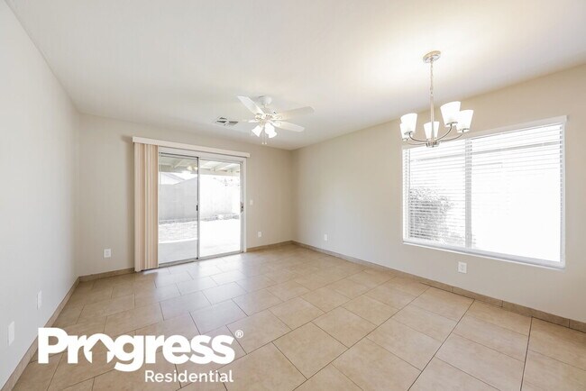 Building Photo - 11205 W Turney Ave