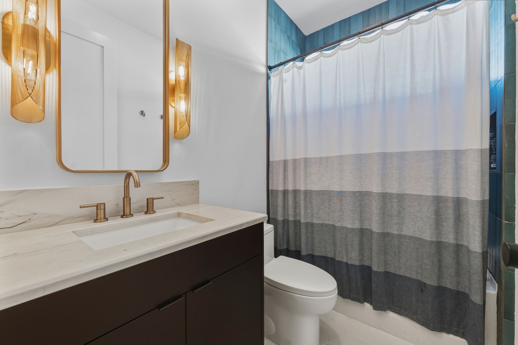 Building Photo - 2502 N Highland Ave