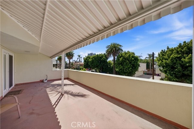 Building Photo - 3101 2nd St