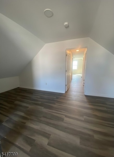 Building Photo - 334 Bond St