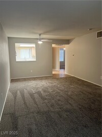 Building Photo - 1909 Villa Palms Ct