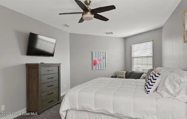 Building Photo - 168 Mediterranean Way