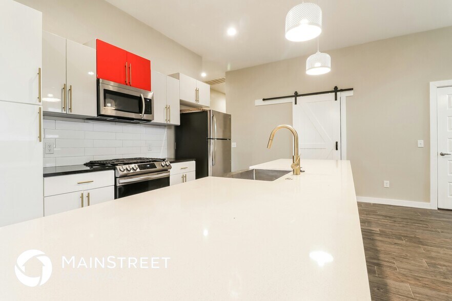 Building Photo - 11340 Paradise Out Ln