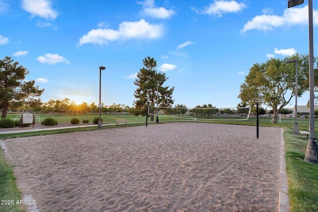 Building Photo - 4756 E Ironhorse Rd