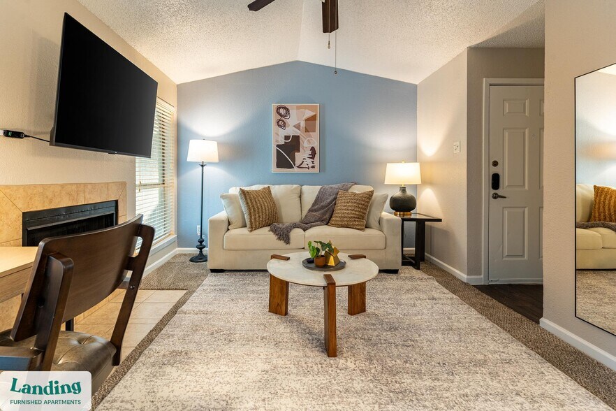 Building Photo - 711 Brentford Pl