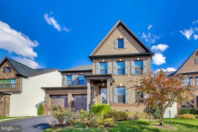 Building Photo - 21905 Woodcock Wy