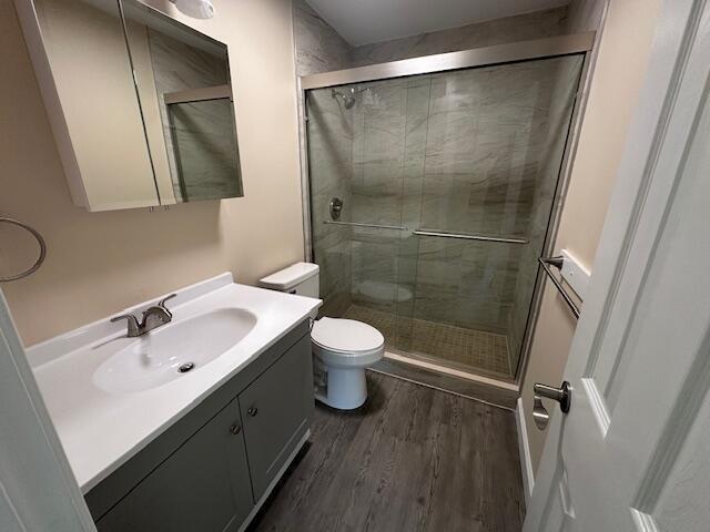 Building Photo - 2850 Hinda Rd