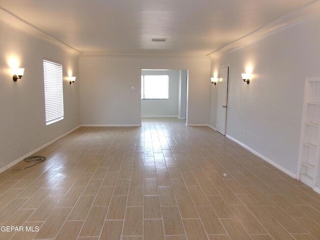 Building Photo - 5647 Cory Dr
