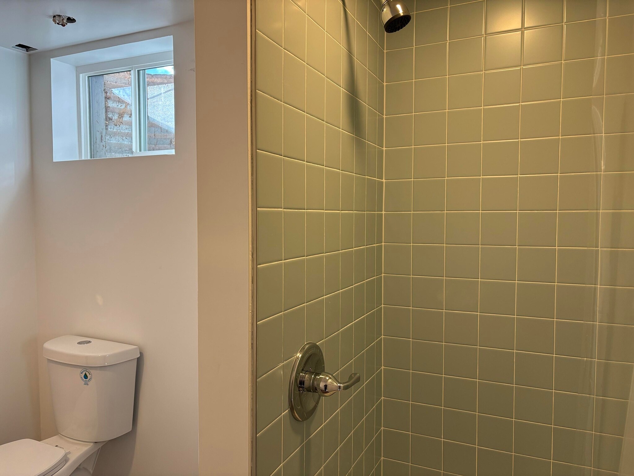 Building Photo - 2631 S Zurich Ct