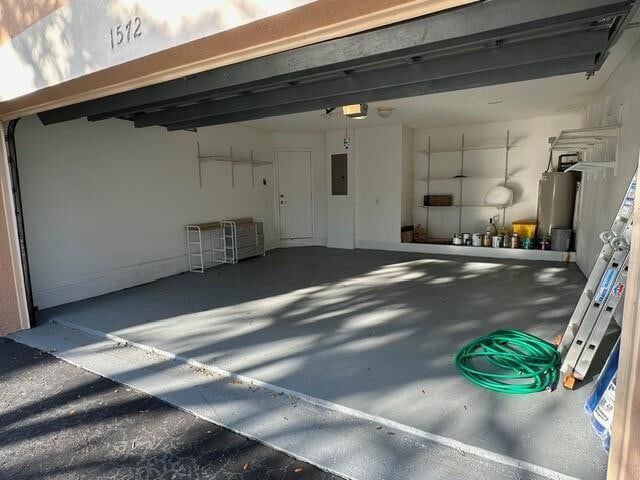 Building Photo - 1572 Banyan Way