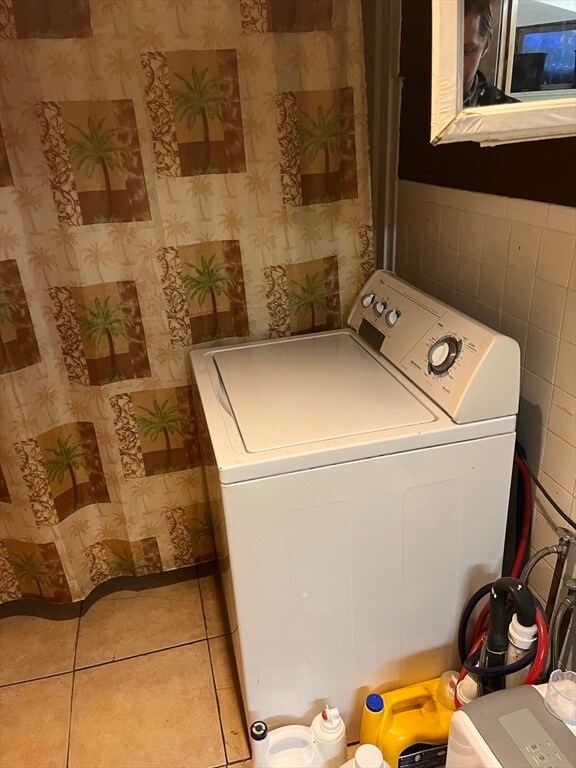 Building Photo - 63 Marshfield St