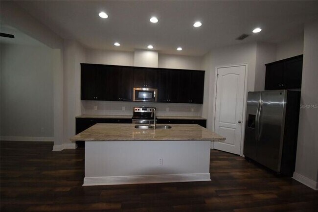 Building Photo - Fountain Parke in Lake Mary -1056 Parma Circle