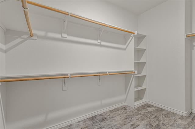 Building Photo - 3109 Maverick Dr