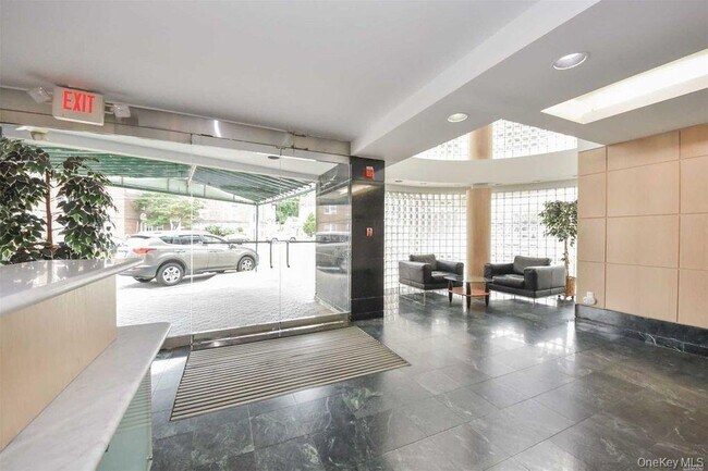 Building Photo - 88 Cutter Mill Rd