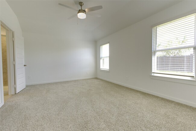 Building Photo - 1223 Via Sacra Dr