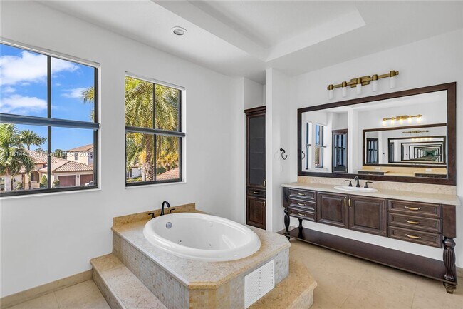 Building Photo - 3291 NW 82nd Way