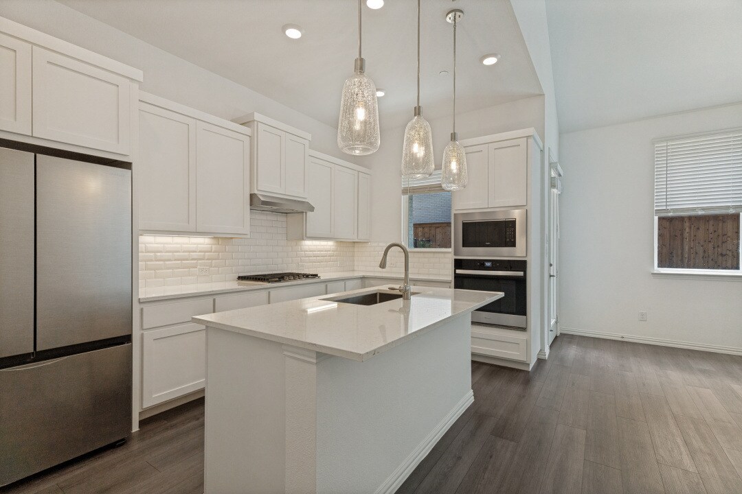 Building Photo - 4249 Watson Way