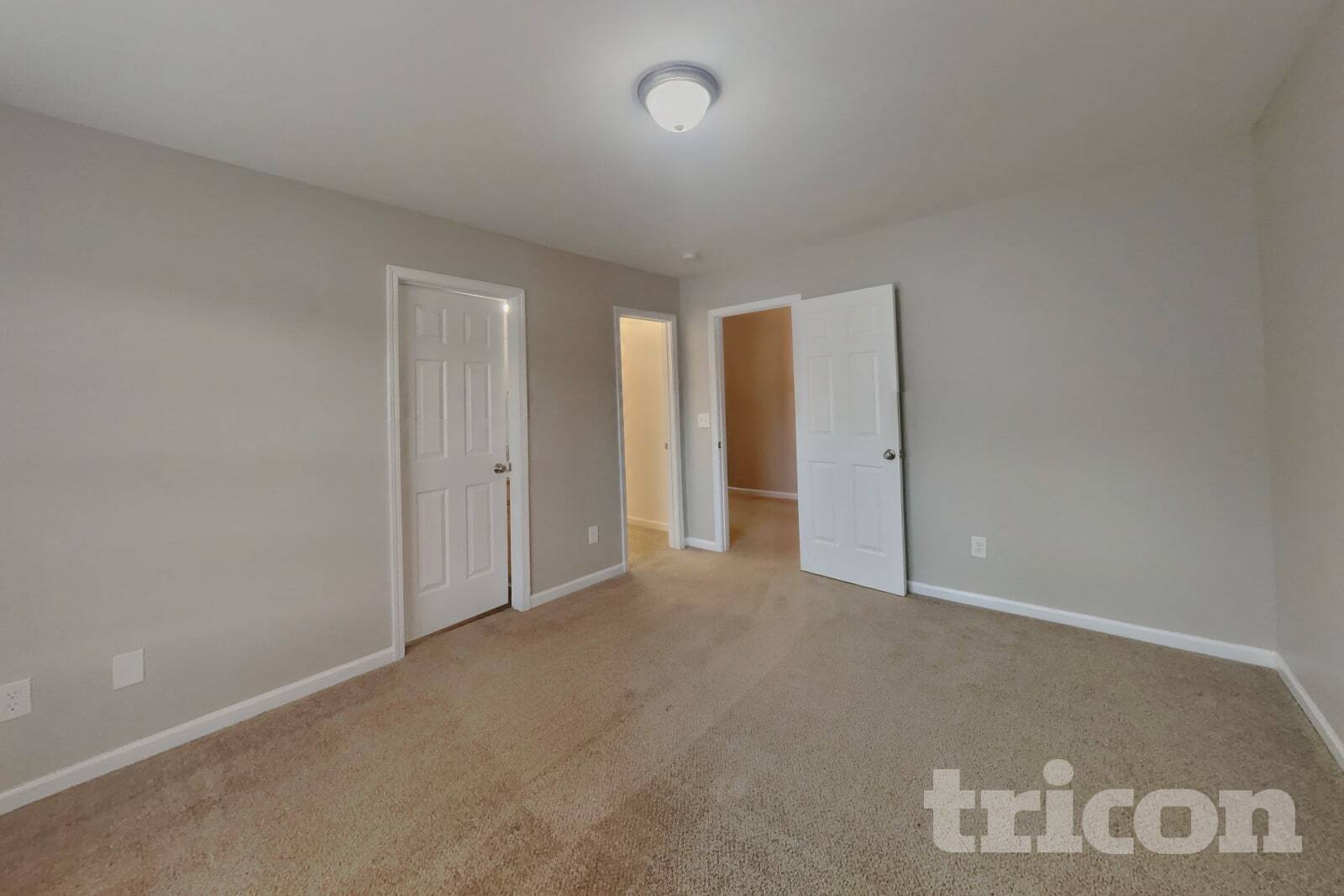 Building Photo - 3120 Rendezvous Dr