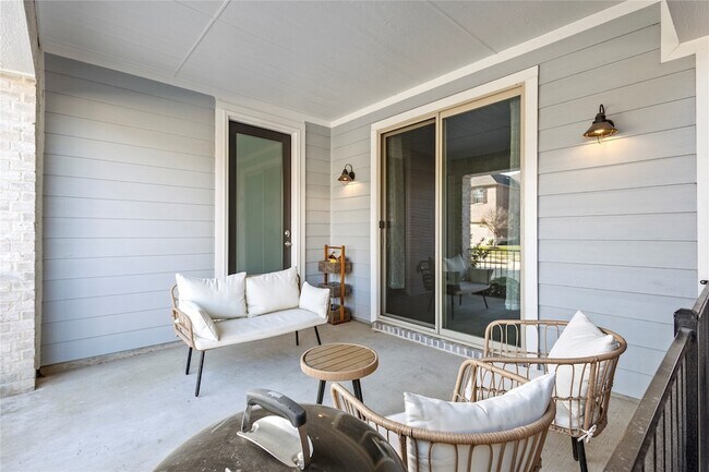 Building Photo - 7557 Sheboygan Ave