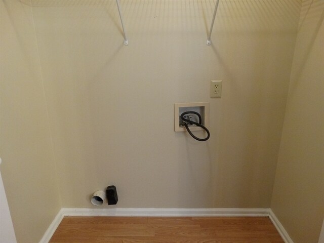 Building Photo - 182 Quail Glen Ct