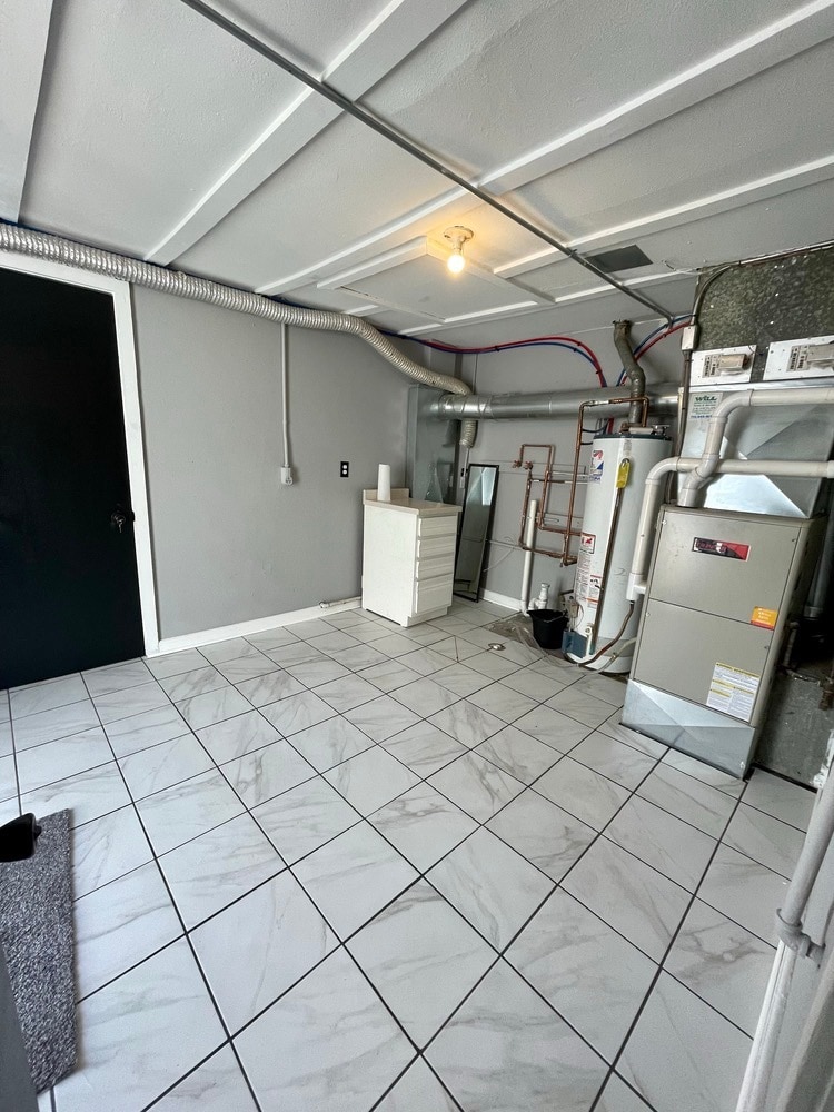 Building Photo - 1132 Margie St