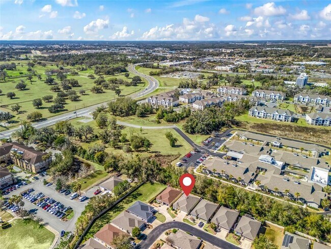 Building Photo - 3836 SW 33rd Terrace