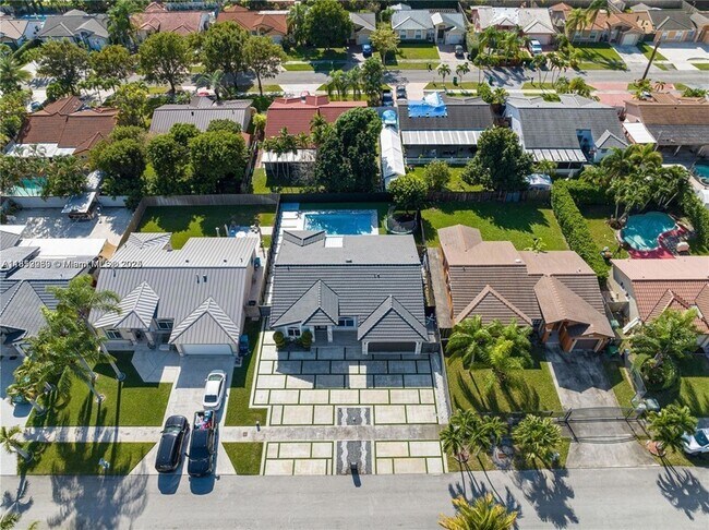 Building Photo - 14830 SW 172nd St