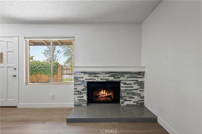 Building Photo - 9869 Galena Ct