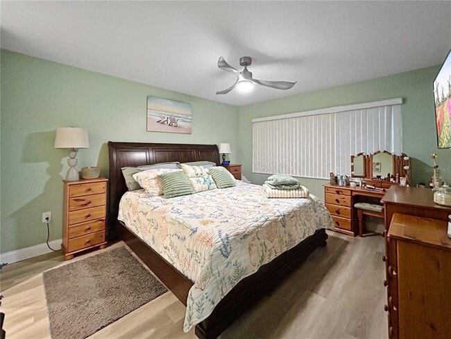 Building Photo - 11440 Harbor Way