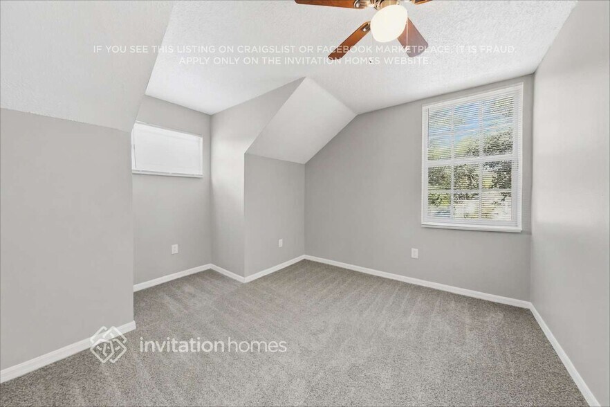 Building Photo - 6617 Northhaven Ct