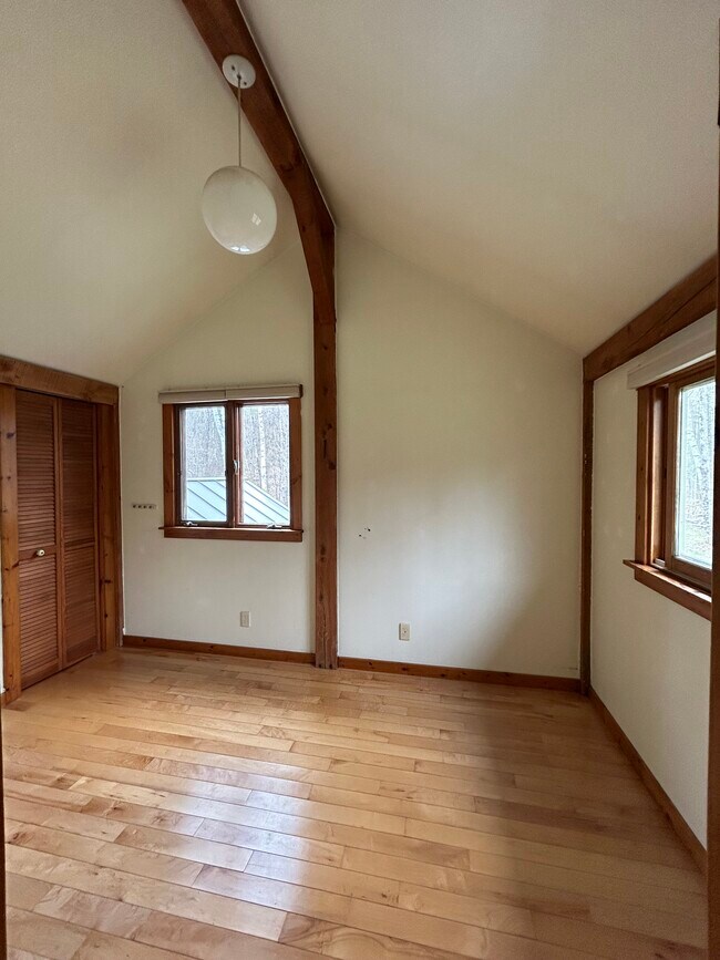 Building Photo - 1456 Bliss Rd