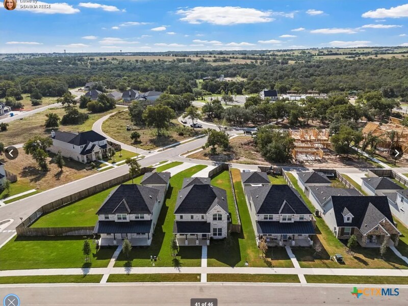 Building Photo - 209 Villars Dr