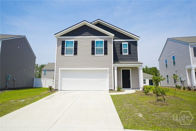 Primary Photo - 412 Coconut Dr